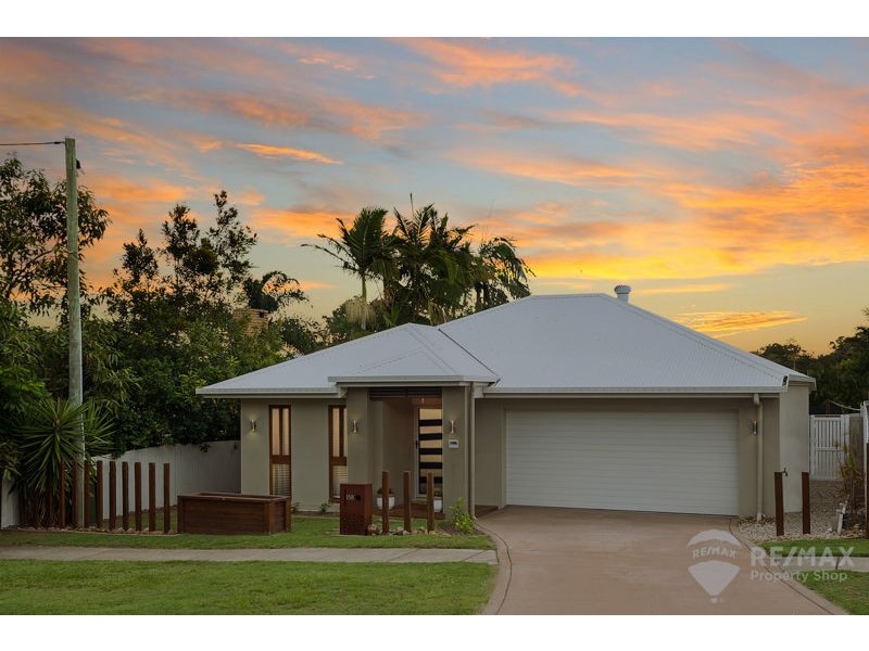 158 Saul Street, Brighton QLD 4017