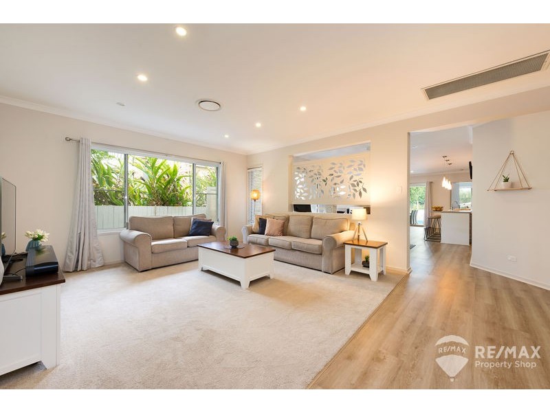 158 Saul Street, Brighton QLD 4017