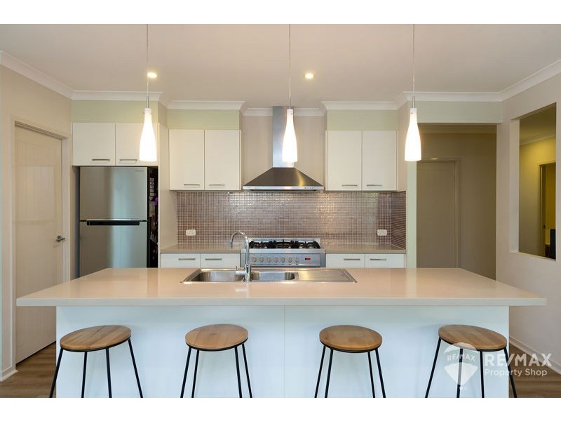 158 Saul Street, Brighton QLD 4017