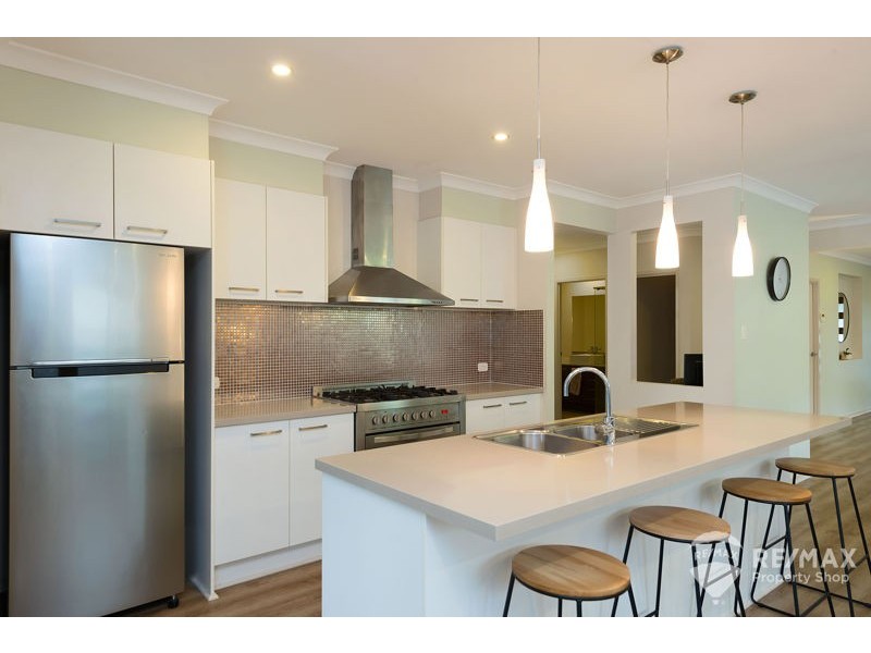 158 Saul Street, Brighton QLD 4017