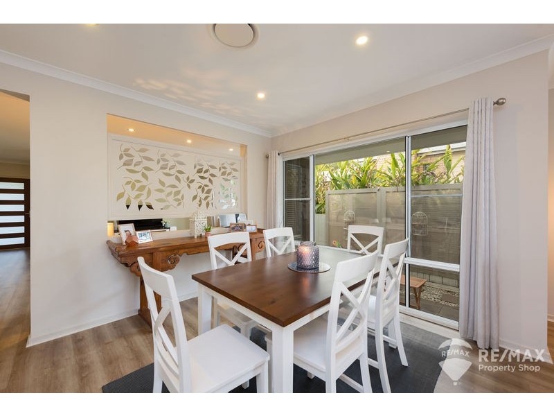 158 Saul Street, Brighton QLD 4017