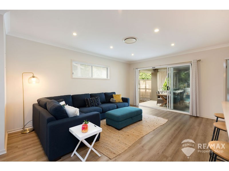 158 Saul Street, Brighton QLD 4017