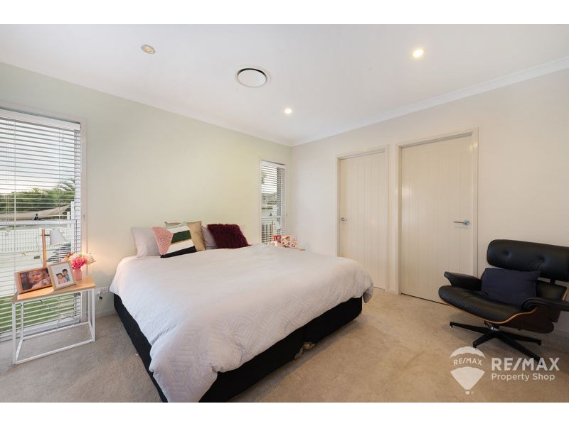 158 Saul Street, Brighton QLD 4017