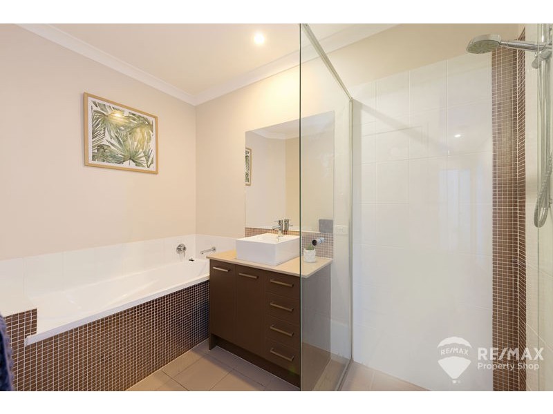 158 Saul Street, Brighton QLD 4017