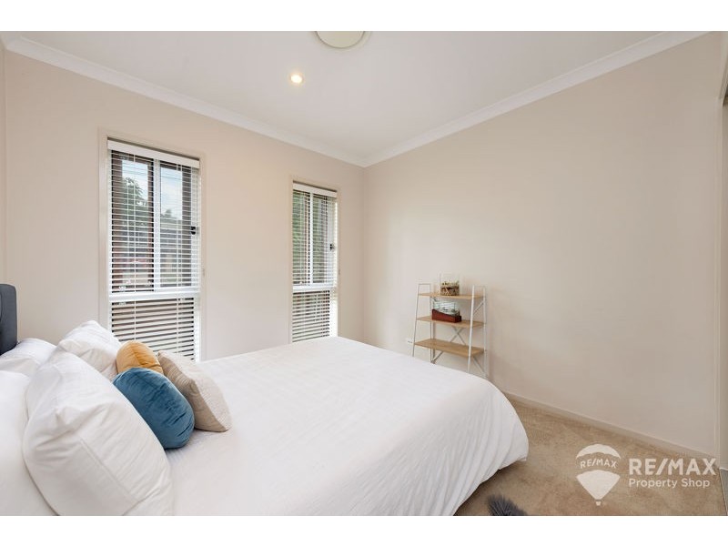 158 Saul Street, Brighton QLD 4017