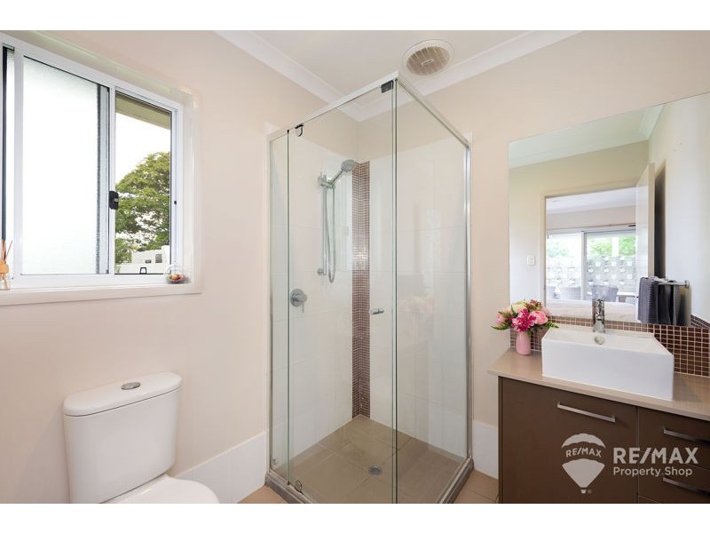 158 Saul Street, Brighton QLD 4017