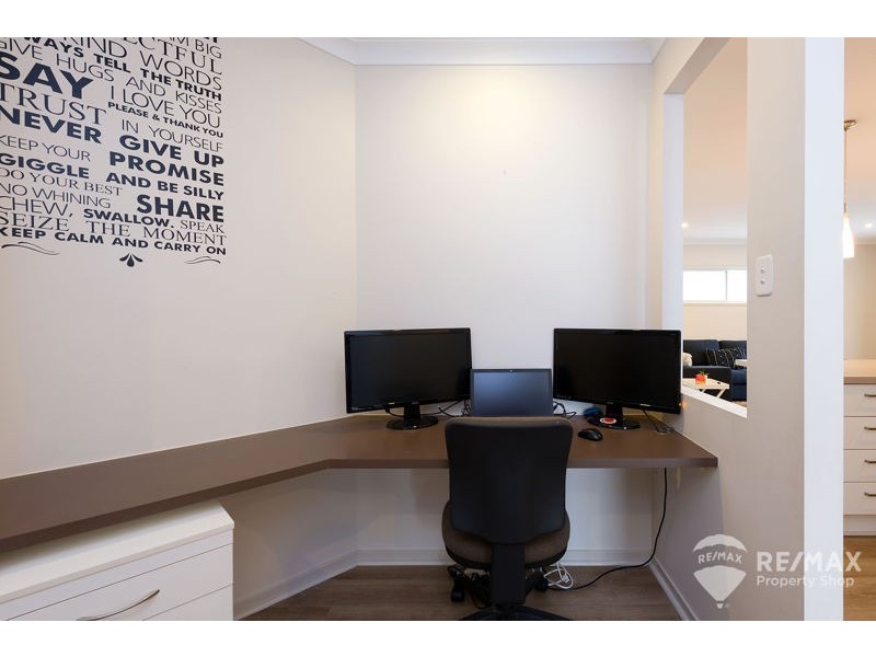 158 Saul Street, Brighton QLD 4017