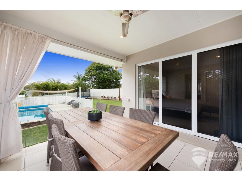 158 Saul Street, Brighton QLD 4017