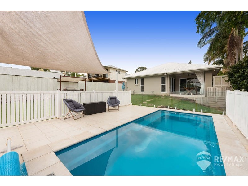 158 Saul Street, Brighton QLD 4017