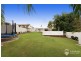 158 Saul Street, Brighton QLD 4017