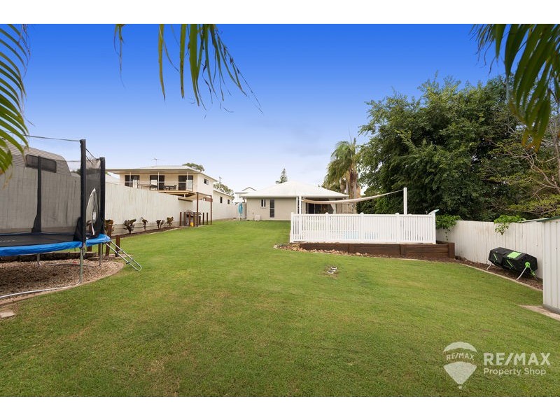 158 Saul Street, Brighton QLD 4017