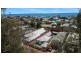 18 Griffith Street, Sandgate QLD 4017