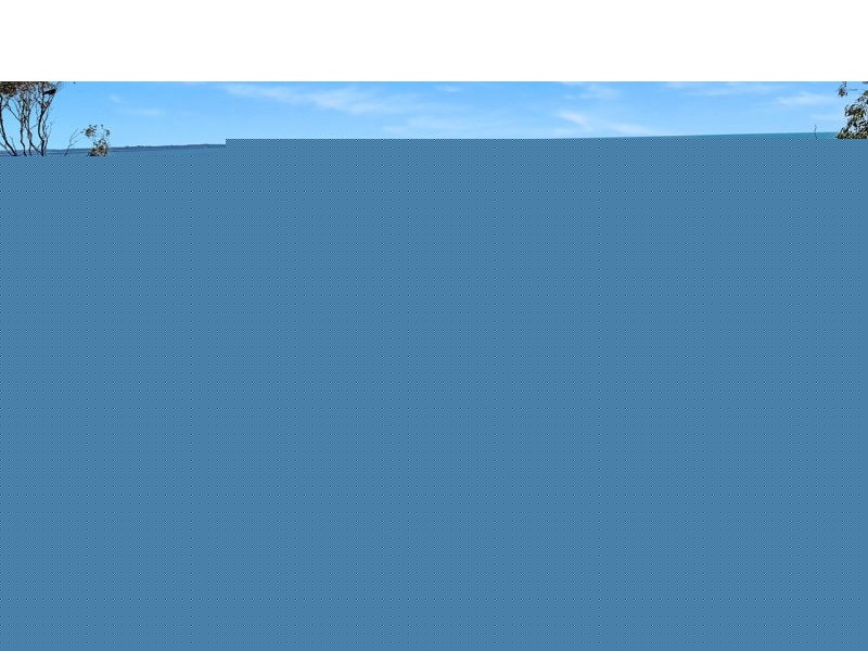 18 Griffith Street, Sandgate QLD 4017