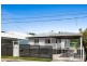 18 Griffith Street, Sandgate QLD 4017