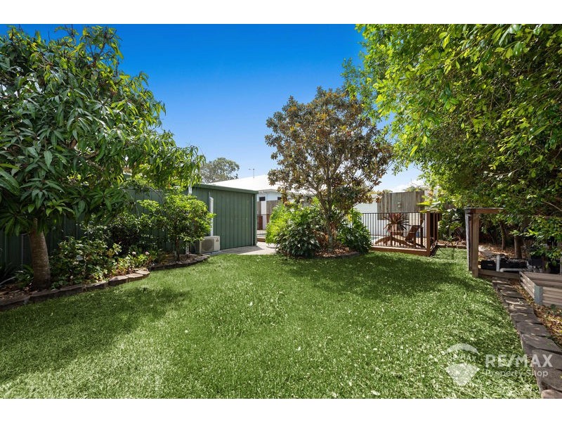 18 Griffith Street, Sandgate QLD 4017