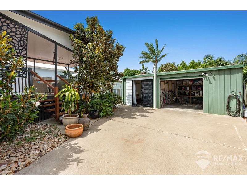 18 Griffith Street, Sandgate QLD 4017