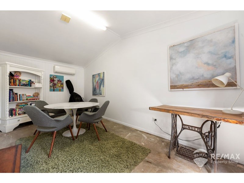 18 Griffith Street, Sandgate QLD 4017