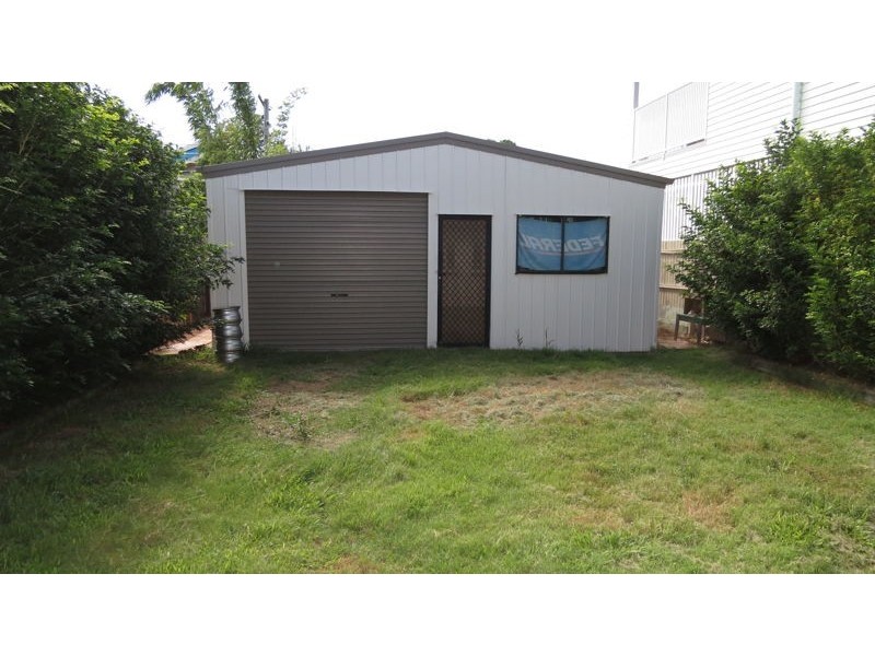 98 Clayton Street, Sandgate QLD 4017