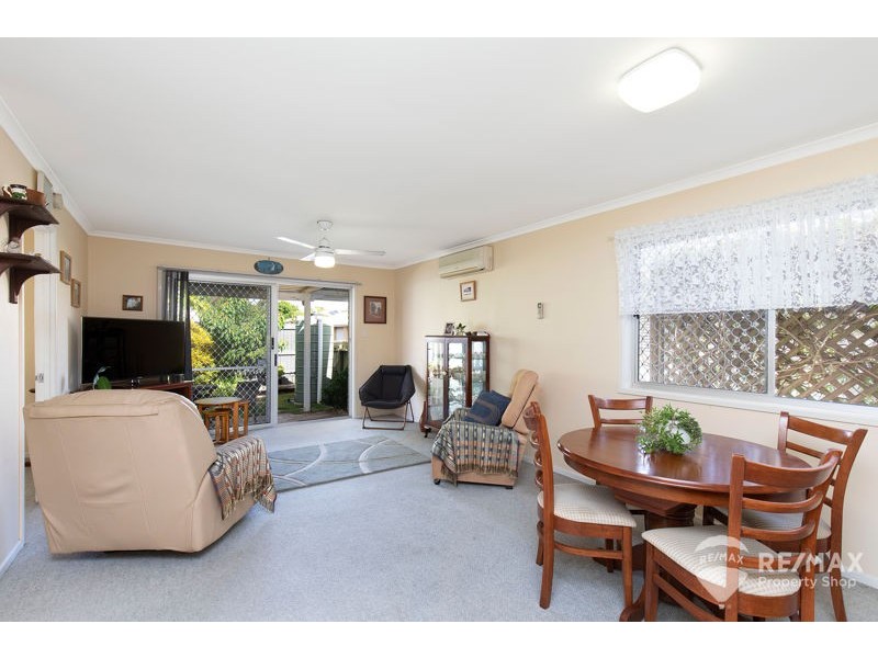 4/143 Northcote Street, Brighton QLD 4017