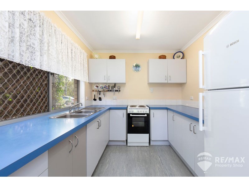 4/143 Northcote Street, Brighton QLD 4017