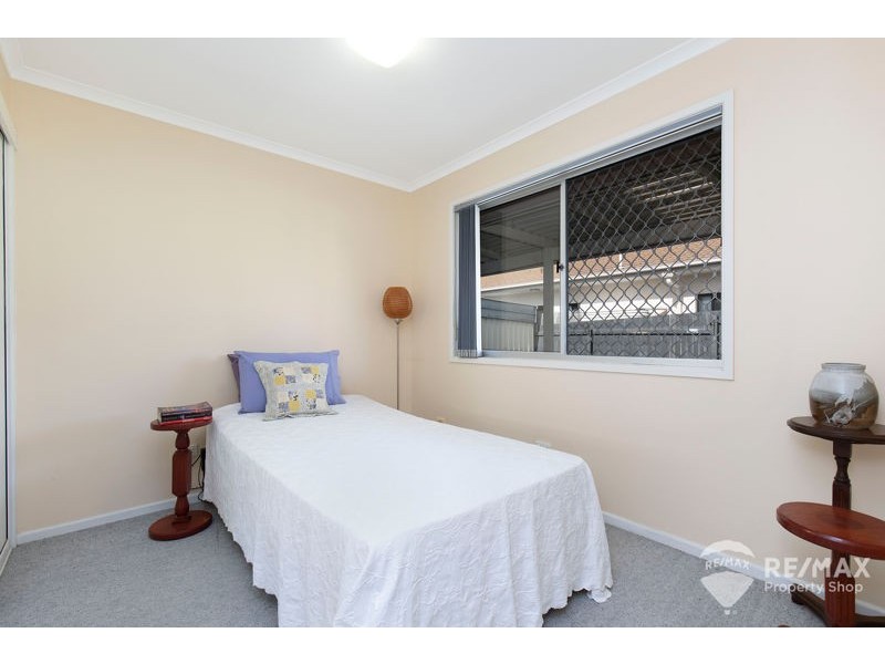 4/143 Northcote Street, Brighton QLD 4017