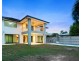 22 Langer Circuit, North Lakes QLD 4509