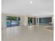 22 Langer Circuit, North Lakes QLD 4509