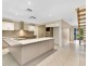 22 Langer Circuit, North Lakes QLD 4509