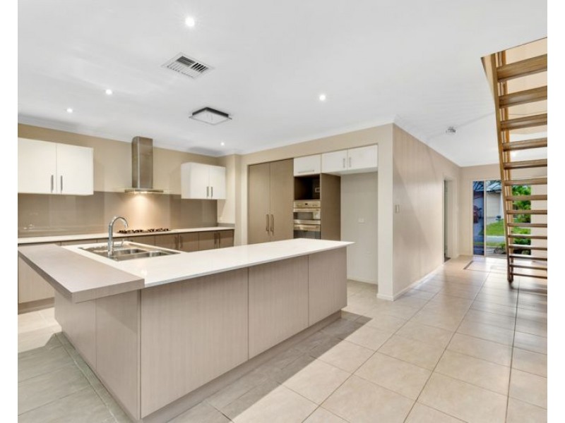 22 Langer Circuit, North Lakes QLD 4509