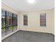 22 Langer Circuit, North Lakes QLD 4509