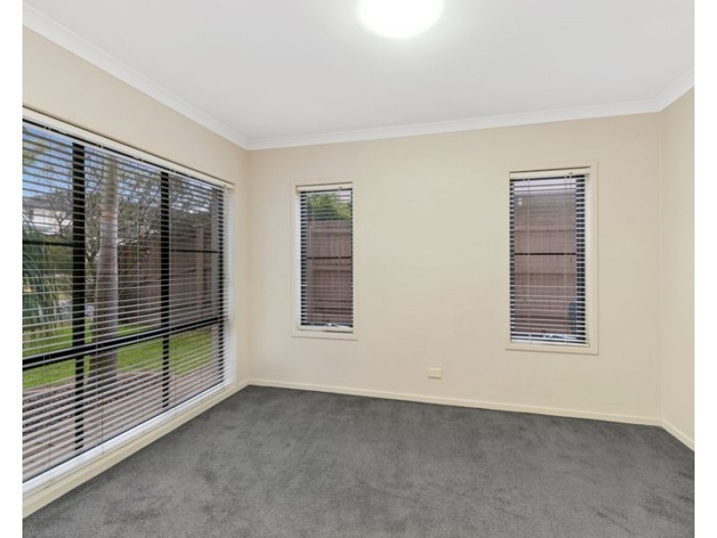 22 Langer Circuit, North Lakes QLD 4509