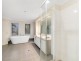 22 Langer Circuit, North Lakes QLD 4509