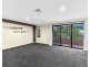 22 Langer Circuit, North Lakes QLD 4509