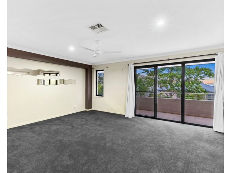 22 Langer Circuit, North Lakes QLD 4509