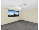 22 Langer Circuit, North Lakes QLD 4509