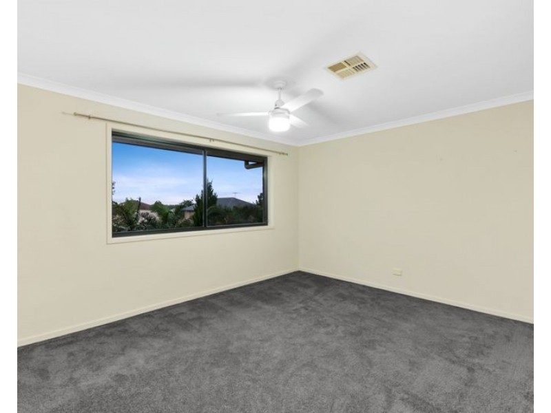 22 Langer Circuit, North Lakes QLD 4509