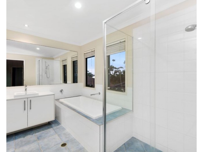 22 Langer Circuit, North Lakes QLD 4509