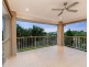 22 Langer Circuit, North Lakes QLD 4509
