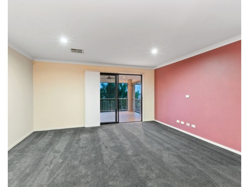 22 Langer Circuit, North Lakes QLD 4509