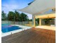 22 Langer Circuit, North Lakes QLD 4509