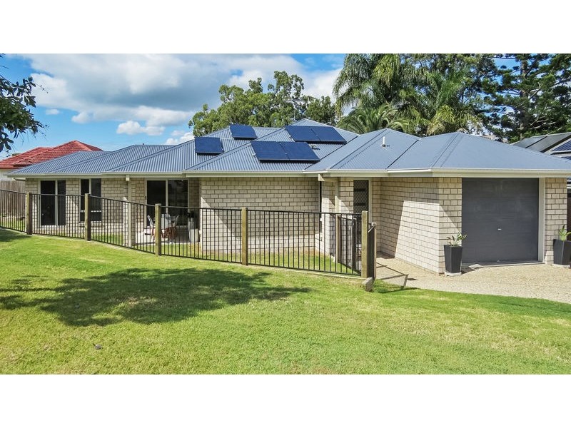 77 High Street, Brighton QLD 4017