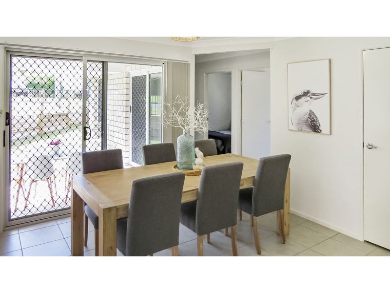 77 High Street, Brighton QLD 4017