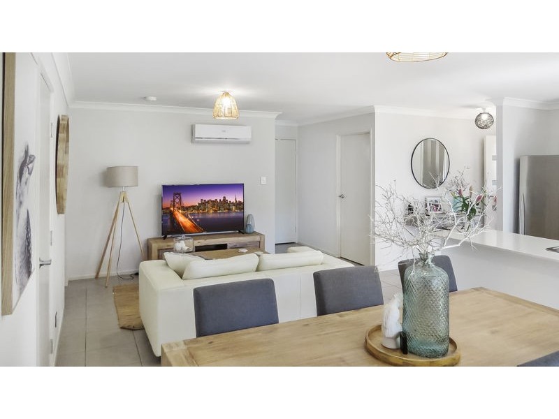 77 High Street, Brighton QLD 4017