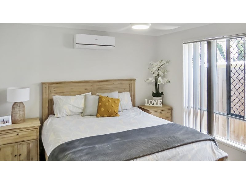 77 High Street, Brighton QLD 4017