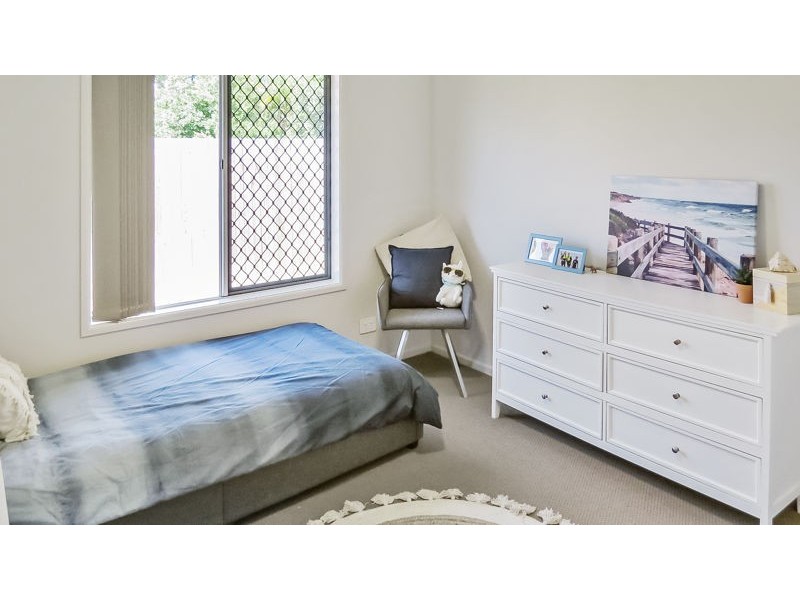 77 High Street, Brighton QLD 4017