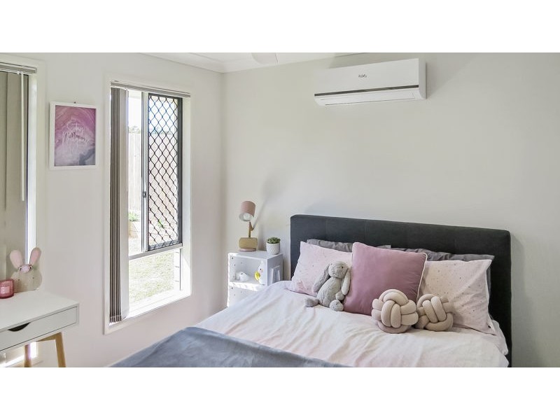 77 High Street, Brighton QLD 4017