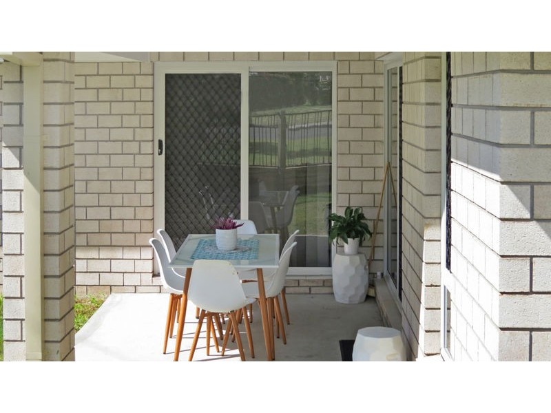 77 High Street, Brighton QLD 4017