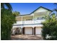21 Hindmarsh Street, Banyo QLD 4014