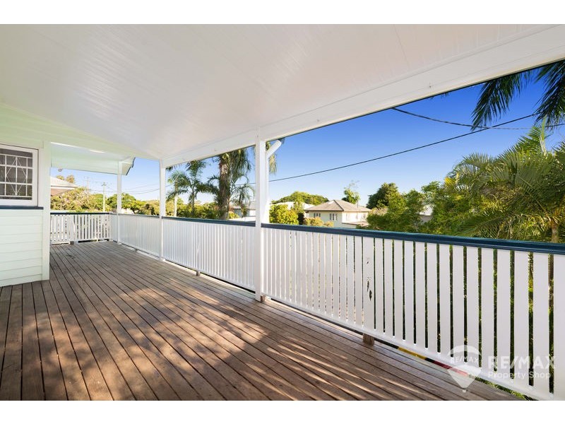 21 Hindmarsh Street, Banyo QLD 4014