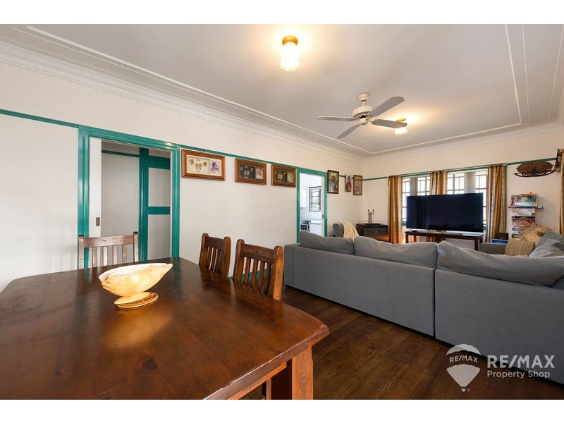 21 Hindmarsh Street, Banyo QLD 4014